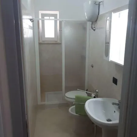 Landos Holiday home